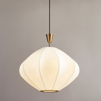 Arden Pendant Light