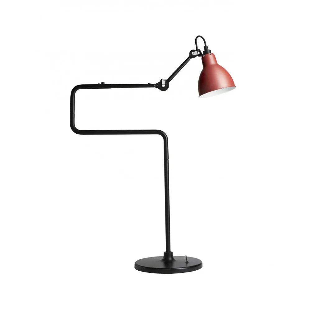 N°317 Table Lamp