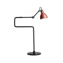 N°317 Table Lamp