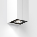 IP44.de Cut Down Wall Light | All Square Lighting