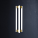 Lia 50 Pendant Light