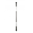 In The Tube 360° Wall Light