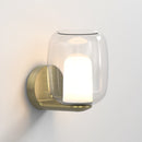 Aquina Wall Light
