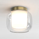 Aquina 240 Ceiling Light