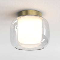 Aquina 240 Ceiling Light