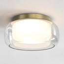 Aquina 360 Ceiling Light