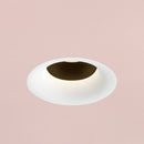 Curve Mini Adjustable Downlight