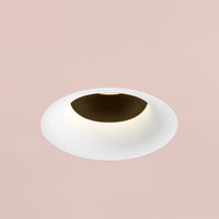 Curve Mini Adjustable Downlight