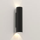 Astro Lighting Ava 300 Wall Light | All Square Lighting