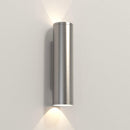 Astro Lighting Ava 300 Coastal Wall Light | All Square Lighting