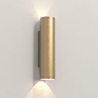 Astro Lighting Ava 300 Coastal Wall Light | All Square Lighting