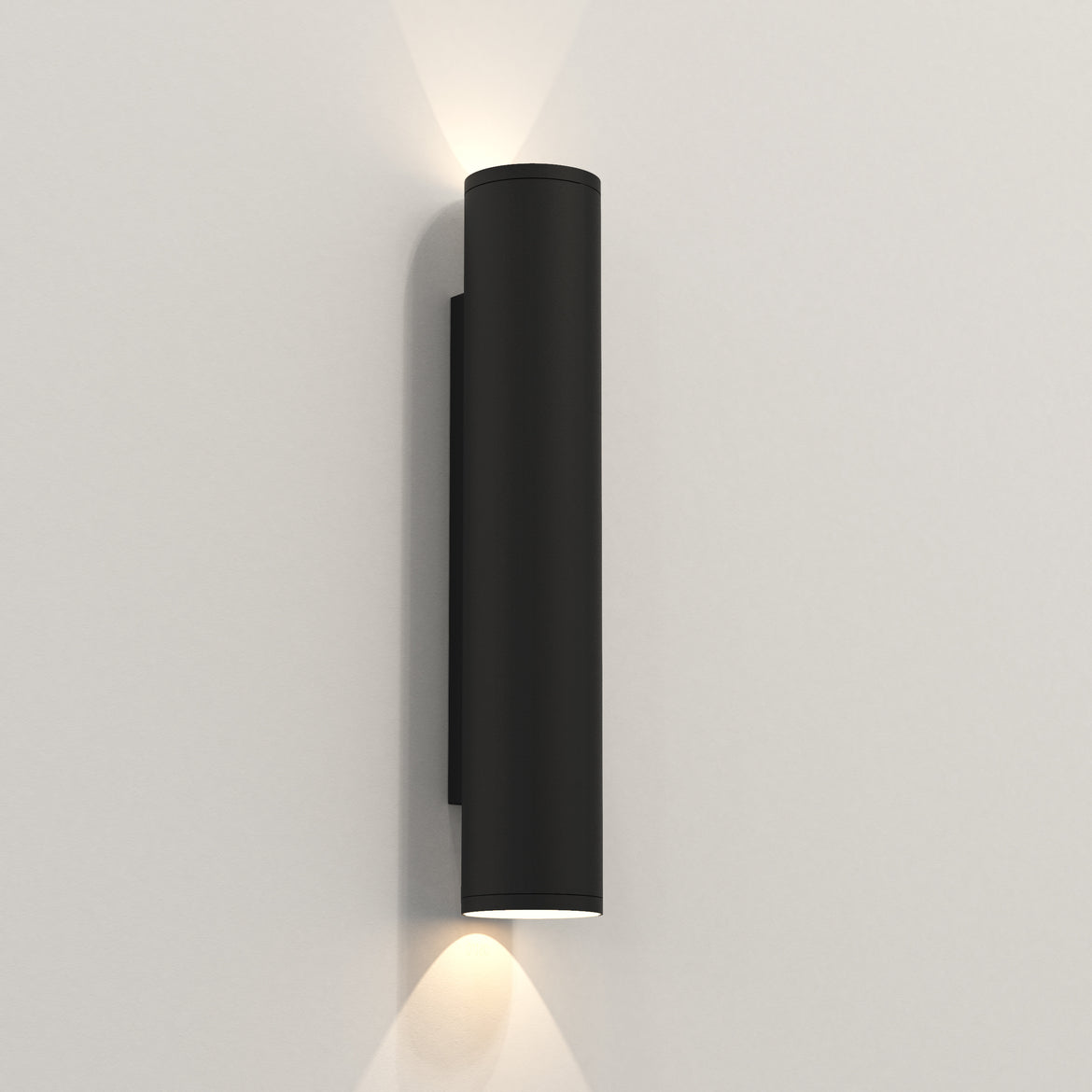 Astro Lighting Ava 400 Wall Light | All Square Lighting