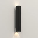 Astro Lighting Ava 400 Wall Light | All Square Lighting