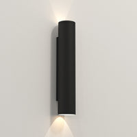 Astro Lighting Ava 400 Wall Light | All Square Lighting