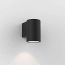 Astro Lighting Dartmouth Single Wall Light | All Square Lighting