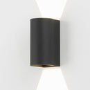 Astro Lighting Dunbar 160 LED Wall Light | All Square Lighting