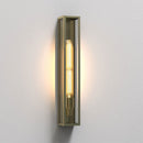Astro Lighting Harvard 500 Wall Light | All Square Lighting