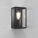Astro Lighting Homefield 160 Wall Light | All Square Lighting