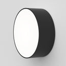 Kea 250 Round Wall Light