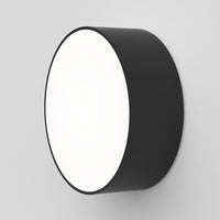 Kea 250 Round Wall Light