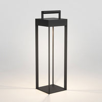 Astro Lighting Kuro 450 Portable Floor Lamp | All Square Lighting