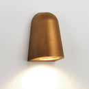 Astro Lighting Mast Wall Light | All Square Lighting