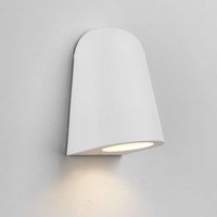 Astro Lighting Mast Wall Light | All Square Lighting