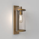 Astro Lighting Pimlico 400 Wall Light | All Square Lighting
