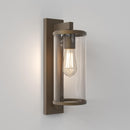 Astro Lighting Pimlico 400 Wall Light | All Square Lighting