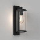 Astro Lighting Pimlico 400 Wall Light | All Square Lighting