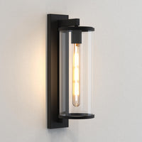 Astro Lighting Pimlico 500 Wall Light | All Square Lighting