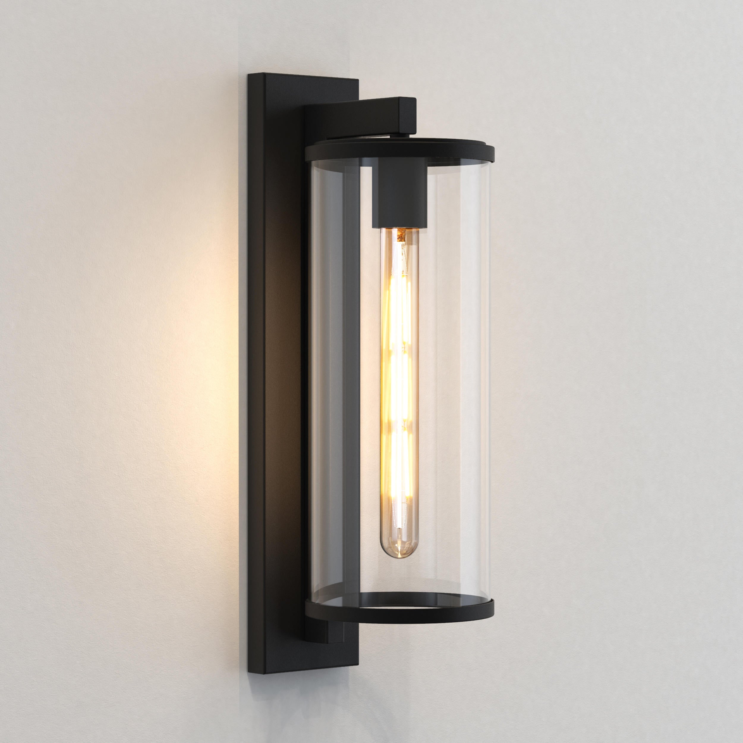 Astro Lighting Pimlico 500 Wall Light | All Square Lighting