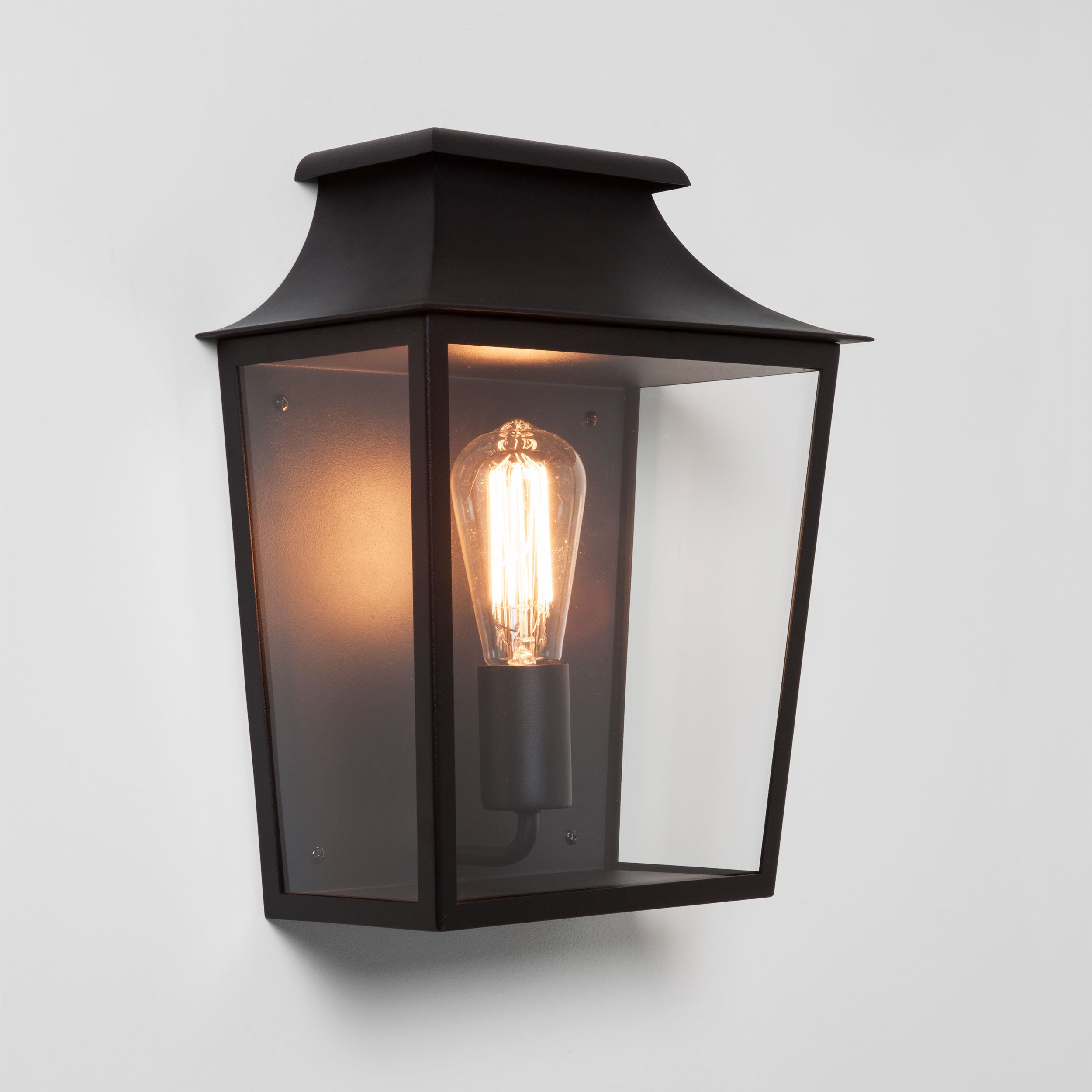 Astro Lighting Richmond 285 Wall Light | All Square Lighting