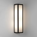 Astro Lighting Salerno Wall Light | All Square Lighting