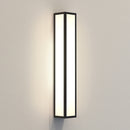 Astro Lighting Salerno 520 LED Wall Light | All Square Lighting