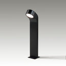 Astro Lighting Soprano Bollard Light | All Square Lighting