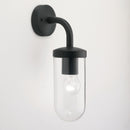 Astro Lighting Tressino Wall Light | All Square Lighting