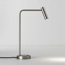 Astro Lighting Enna Desk Lamp | All Square Lighting