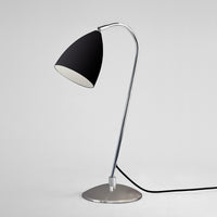 Astro Lighting Joel Table Lamp | All Square Lighting