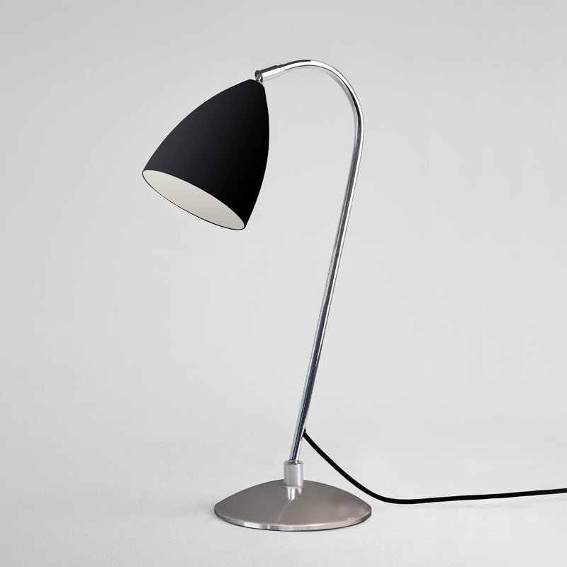Astro Lighting Joel Table Lamp | All Square Lighting