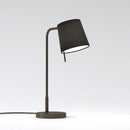 Astro Lighting Mitsu Table Lamp | All Square Lighting