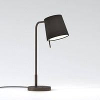 Astro Lighting Mitsu Table Lamp | All Square Lighting