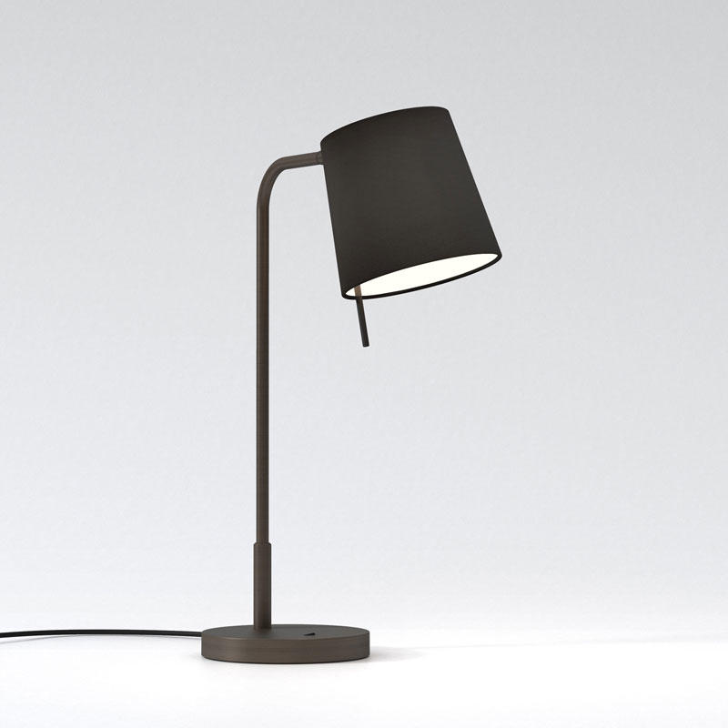 Astro Lighting Mitsu Table Lamp | All Square Lighting