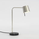 Astro Lighting Miura USB Desk lamp | All Square Lighting