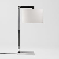 Astro Lighting Ravello Table Lamp | All Square Lighting
