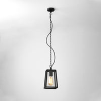 Astro Lighting Calvi 215 Pendant Light | All Square Lighting