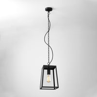 Astro Lighting Calvi 305 Pendant Light | All Square Lighting