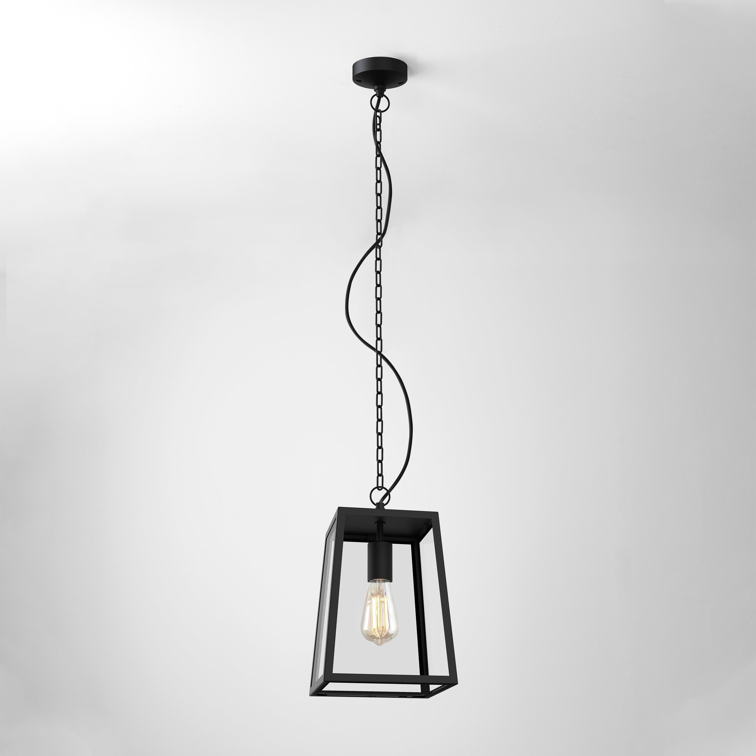 Astro Lighting Calvi 305 Pendant Light | All Square Lighting