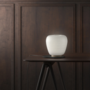 Misko T25 Table Lamp