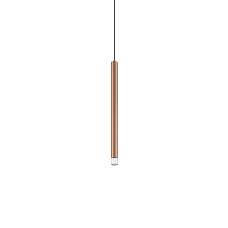Lodes A-Tube Nano Small Pendant Light | All Square Lighting
